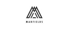 Marfields Enterprises